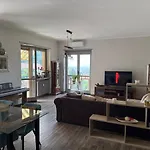 Lux Apt - 2Bedr With View And Parking